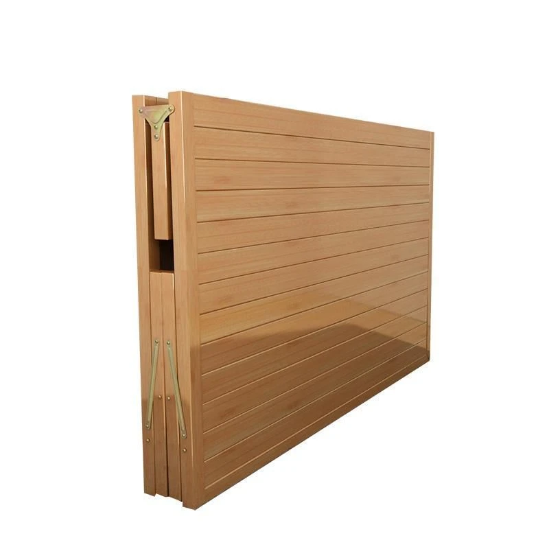 

Room Lit Enfant Modern Yatak Odasi Mobilya Recamaras Mobili Mueble De Dormitorio Bedroom Furniture Cama Moderna Folding Bed