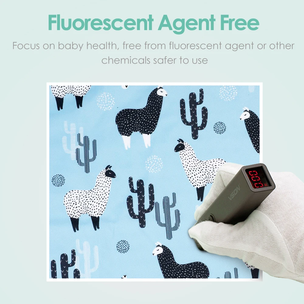 Детское одеяло для автомобильных сидений чехол новорожденных девочек Мягкий