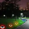 Изображение товара 2