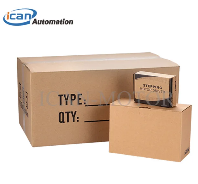 

kits cnc 3axis stepper motor nema 34, 151mm 10nm high precision nema 34 stepper