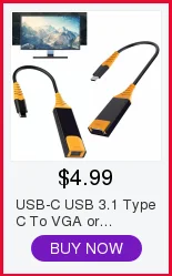 Мини USB 2,0 цифровой DVB-T HDTV программный ключ тюнера Стик видео адаптер приемник DVBT