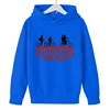 Изображение товара 3