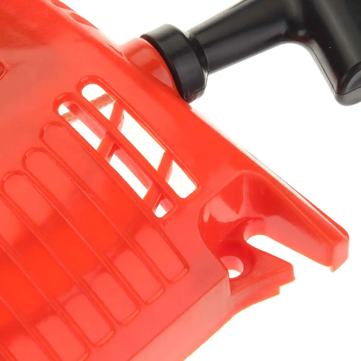

Chainsaw Single Starter 5200 5800 5920 52cc 58cc 59cc