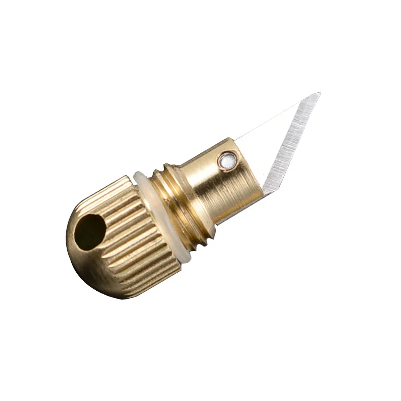 Новый Нержавеющая сталь многофункциональный EDC Портативный крошечные мини