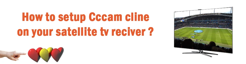 Freesat V7s Cccam Cline для 1 года Испания 6 Европа cline для DVB-S2 HD Freesat v7 GT медиа V8 Nova Cccam cline
