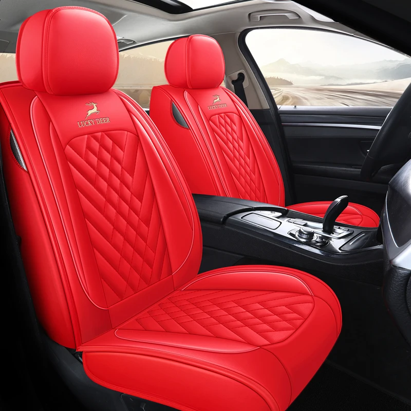 

Full Coverage Car Seat Cover for Bmw 6 Series E63 E64 F12 F13 F06 G32 640i 645Ci 650i XDrive CAR Accessories Auto Goods