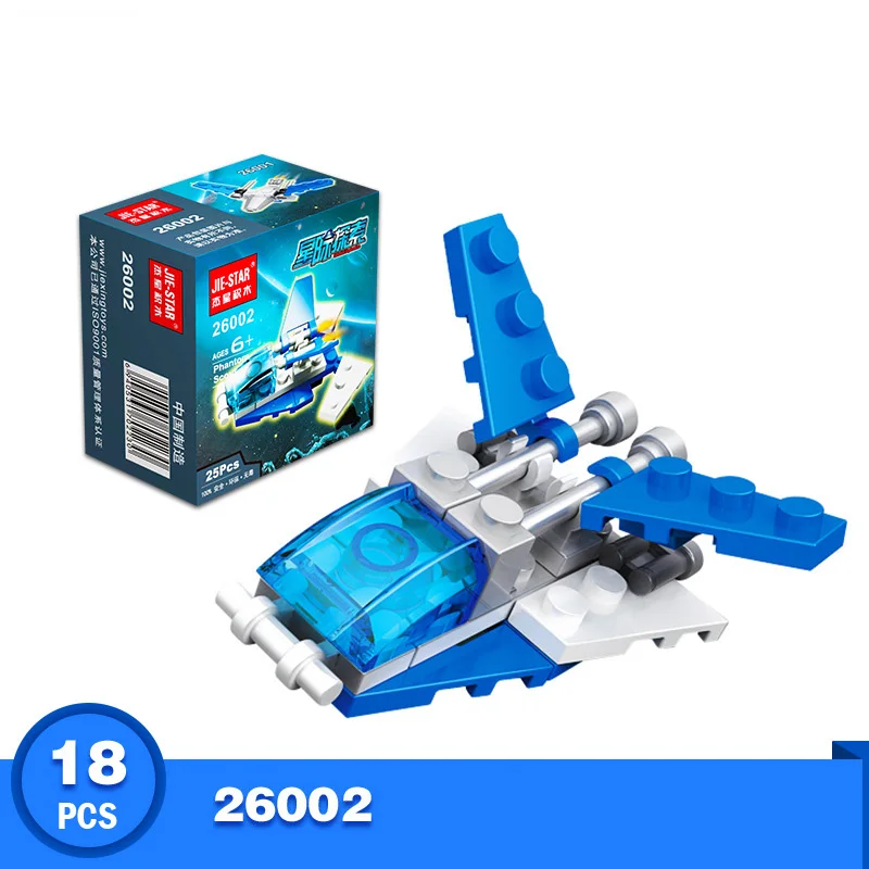 Duplo оригинальный город серии игрушка транспорт блок автомобиля строительные