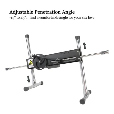 Қырғызша секс Порно-видео: құлықсыз трахты