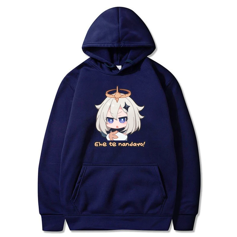 

Толстовка унисекс с принтом «Игры»