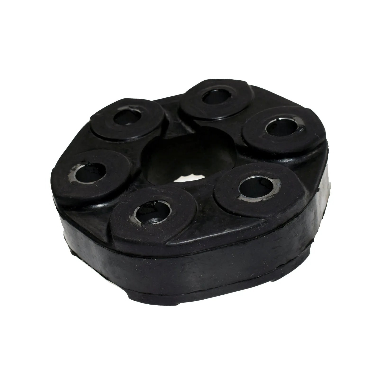 WOLFIGO для BMW E34 E36 E46 318i 320i 325i 328i 520i Z3 Универсальный шарнирный гибкий диск приводной