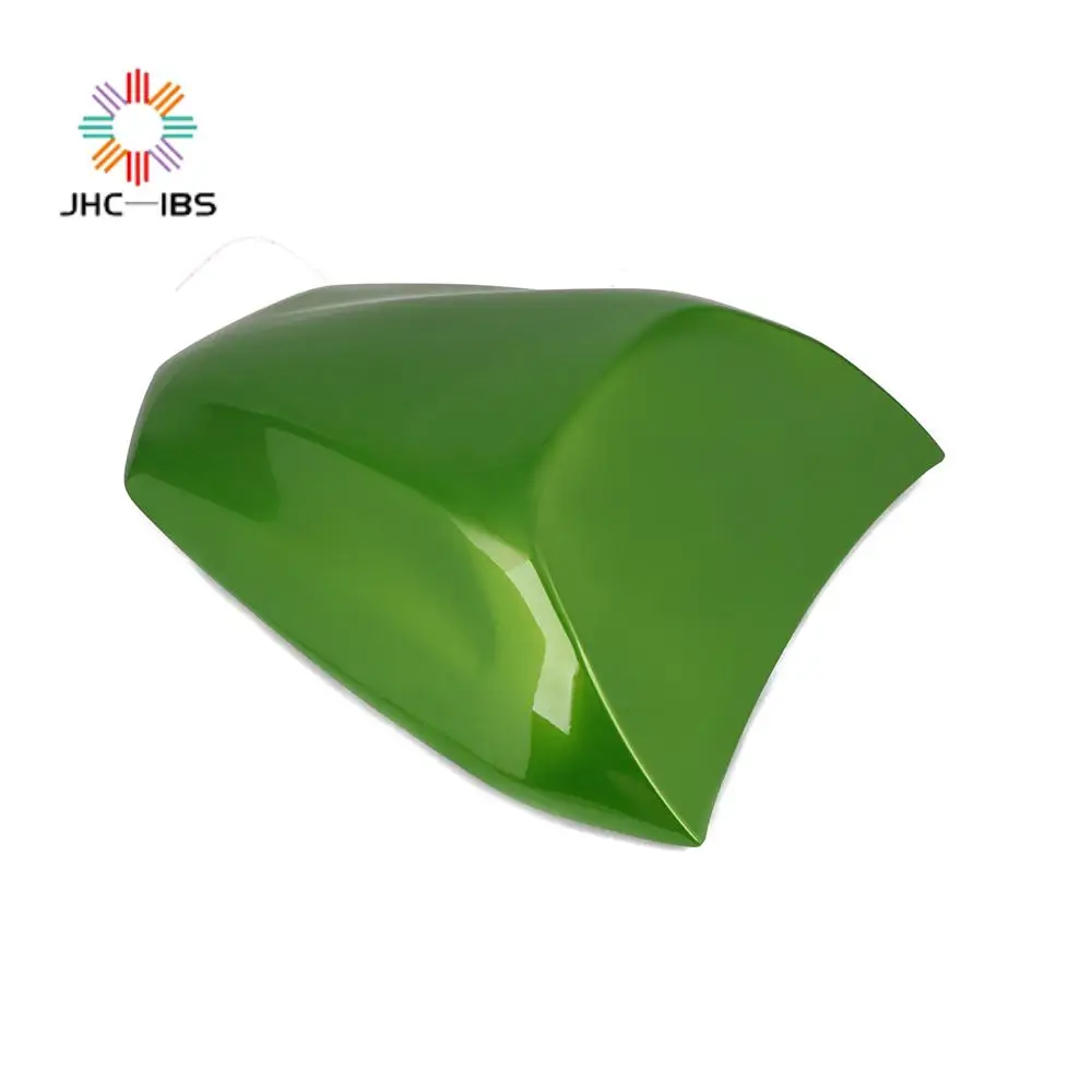 

Motorcycle ABS Plastic Rear Seat Fairing Tail Cover Cowl For KAWASAKI 650 ER6F ER6N ER 6F 2012-2016 Ninja 400 2014 2015 2016