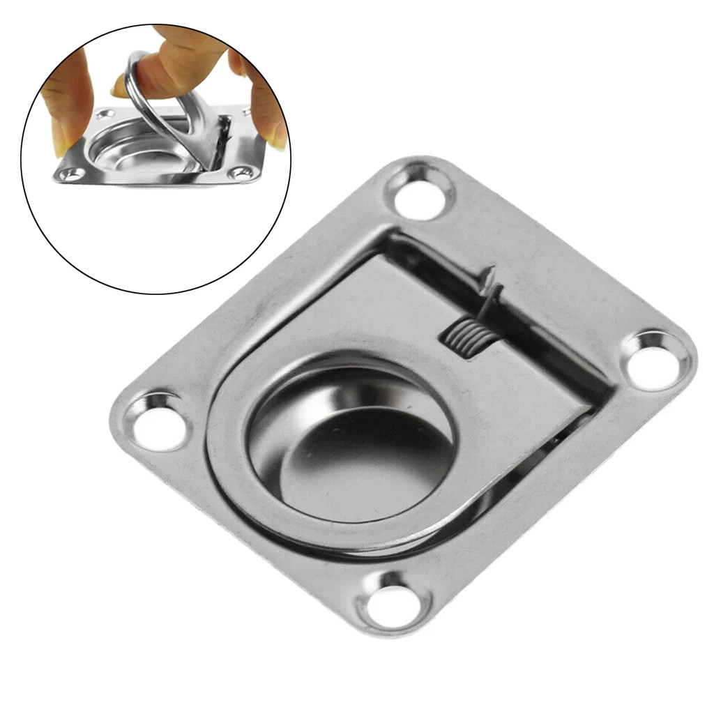 Подъемник для лодки из нержавеющей стали|Морское оборудование| |