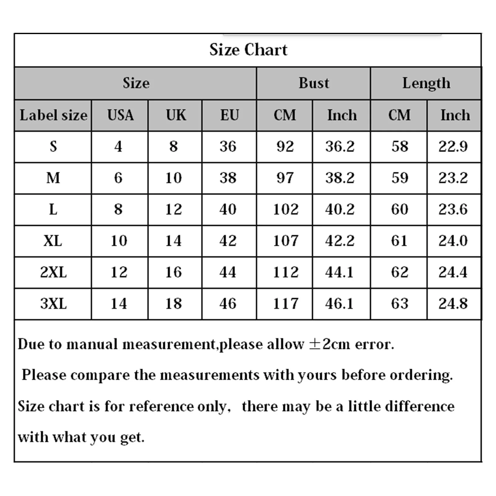 

Summer Womens Stripe Sleepwear Sexy Pajamas Lace Pajamas Spaghetti Strap Intimate Lingerie Sleepwear Women Pj Set