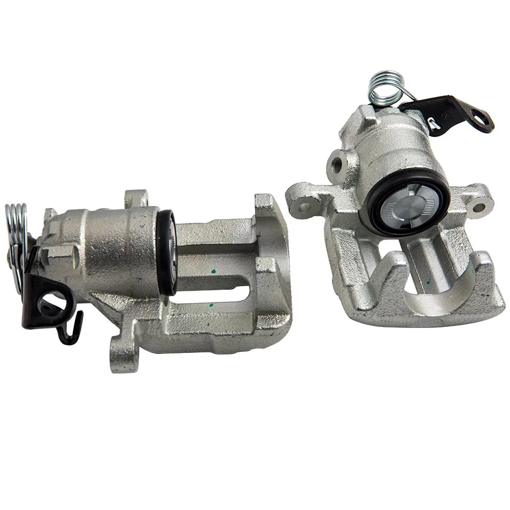 

2x Brake Calipers Rear Fits for Ford Galaxy (Mk1) 1.9 TDI