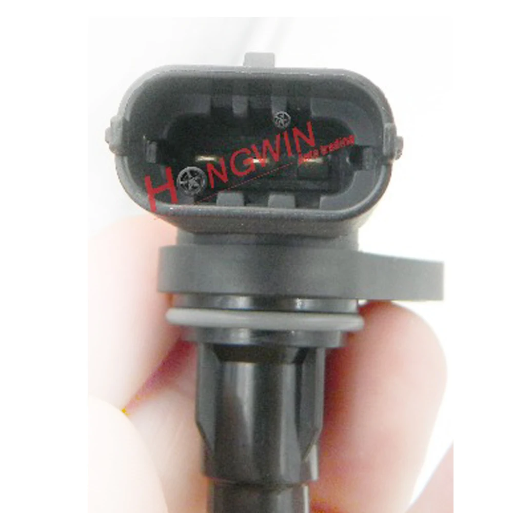 Датчик положения распределительного вала для Hyundai ACCENT 06-10 GETZ MATRIX 02-10 SOUL 08-10