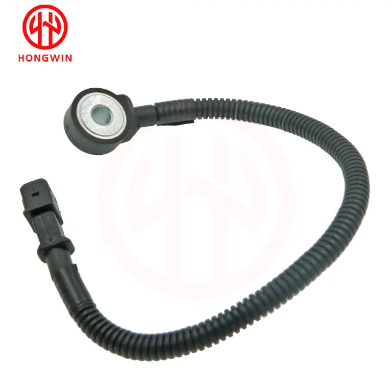 

39250-22600 3925022600 39250 22600 5S2235 SU5885 New Knock Sensor For Hyundai Acces 1.3L 1.5L 2000-2002