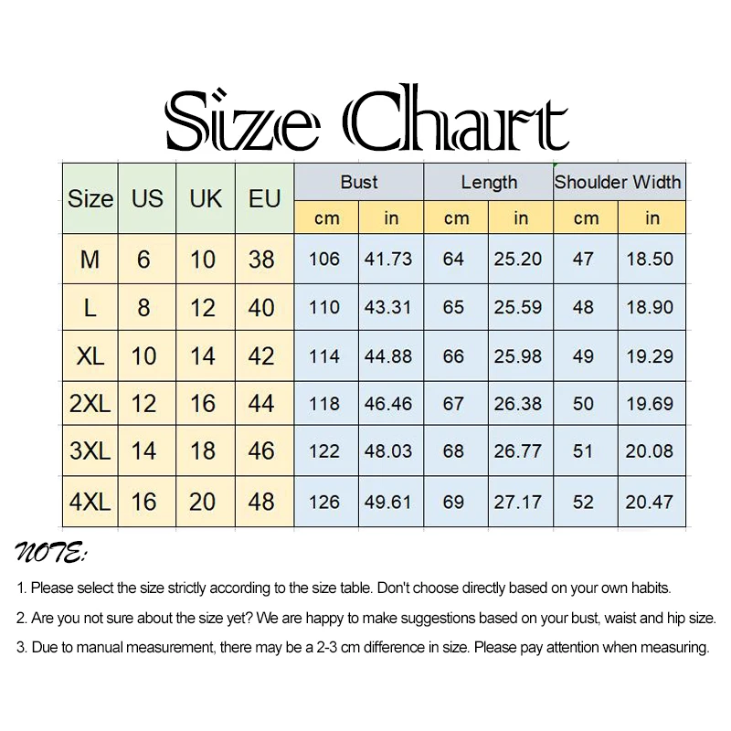 

WIRELESS AGE T Shirt Women Embroidered Retro Short Sleeves Loose Plus Size Three Color Cotton Linen Top 2021 New Fashion Wild