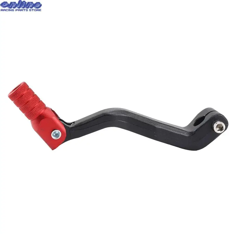 Педаль переключения передач для мотоцикла Apollo XMoto Kayo ESB ZongShen CB NC 250 300 450 CC - купить