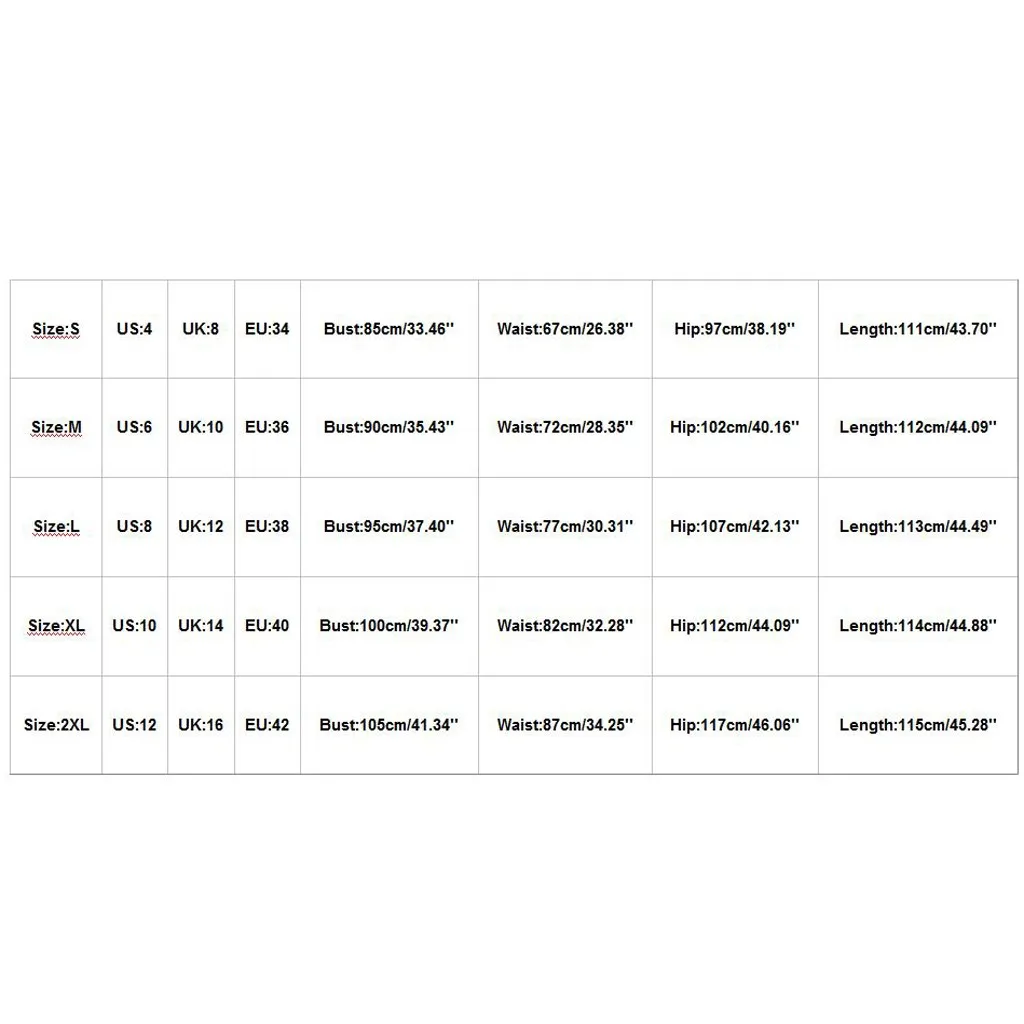 Готические кружевные платья женское винтажное вечернее Платье на шнуровке без