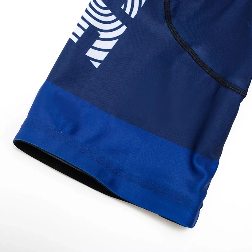 

Men's Cycling Clothing Summer Mountain Bike Clothing Pro Team Bicycle Clothes Anti-uv Ropa Ciclismo Gel Breathable Pad Men Full