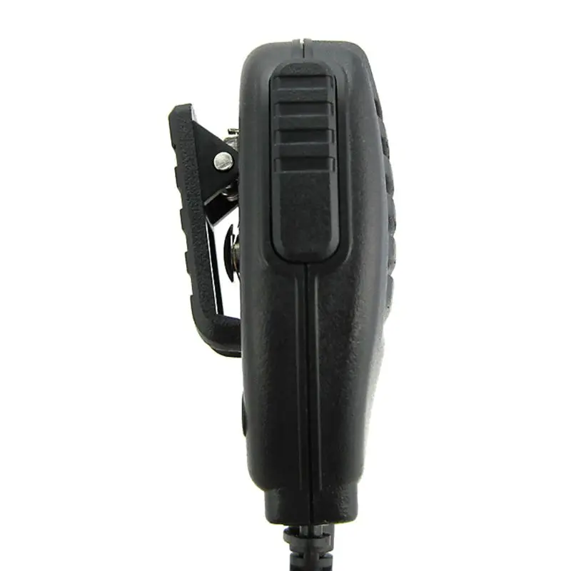 Рация Baofeng UV 5R 5RE 5RA Plus 6R|Запчасти и аксессуары для раций| |
