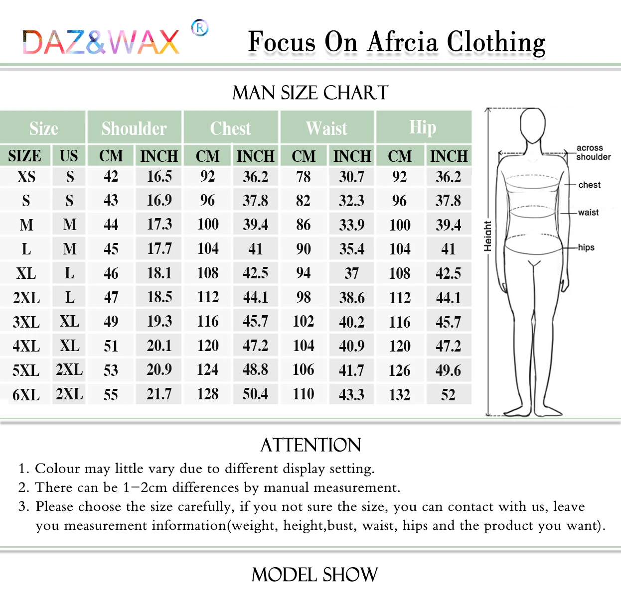 

African Men Set Fashion Printed Check Men Suit 2 Piece Set Ankara Robe for Wedding for Party v2116059