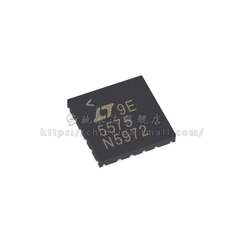 

LINEAR LT5575EUF#TRPBF 5575 QFN16