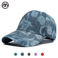 2021 new spring and autumn baseball cap high quality female cap mens hat outdoor popular accessories novelty style hat dad cap