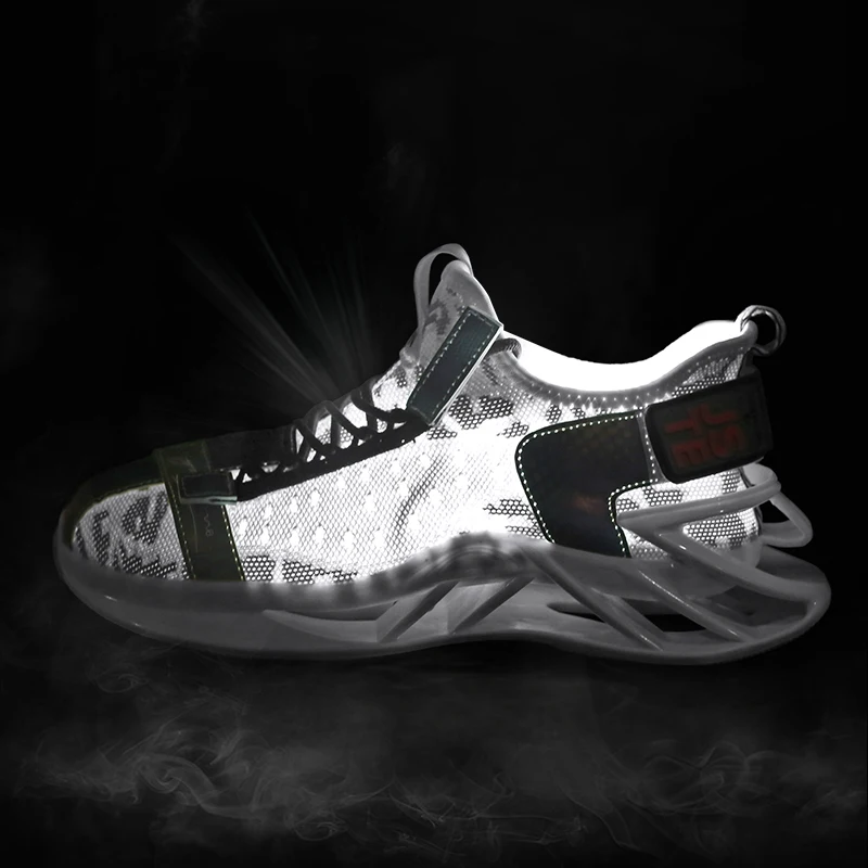 

men shoes Sneakers Male tenis Luxury shoes Mens casual Shoes Trainer Race off white Shoes fashion loafers running Shoes for men