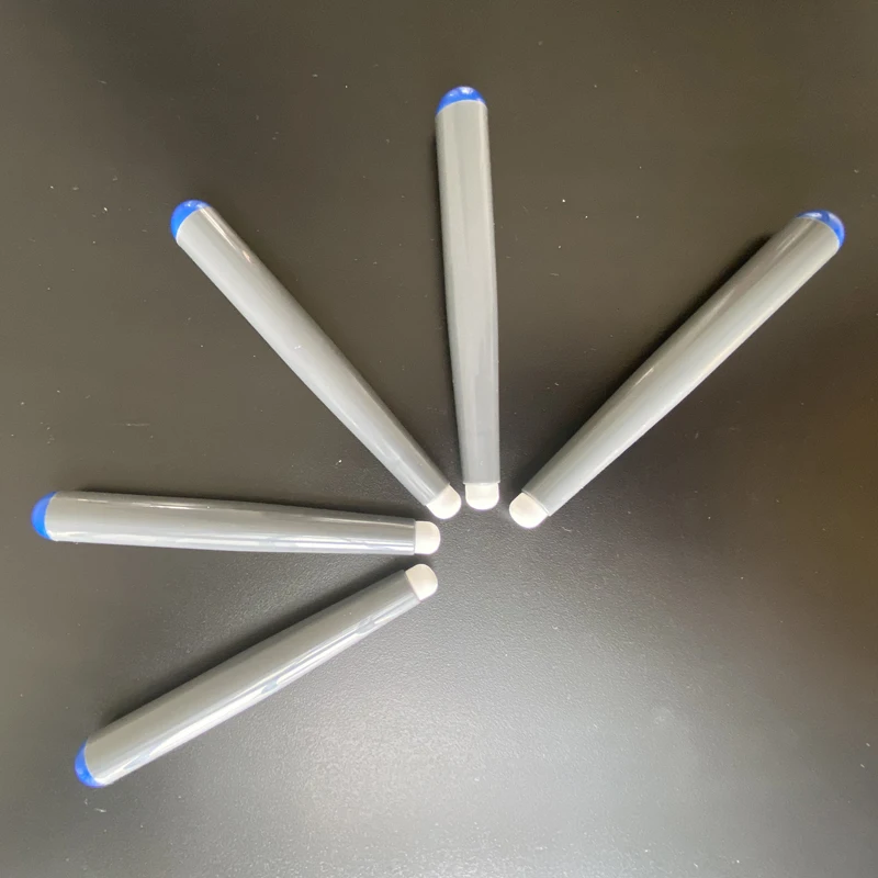 5 шт. стильная инфракрасная интерактивная доска сенсорная ручка инфракрасный