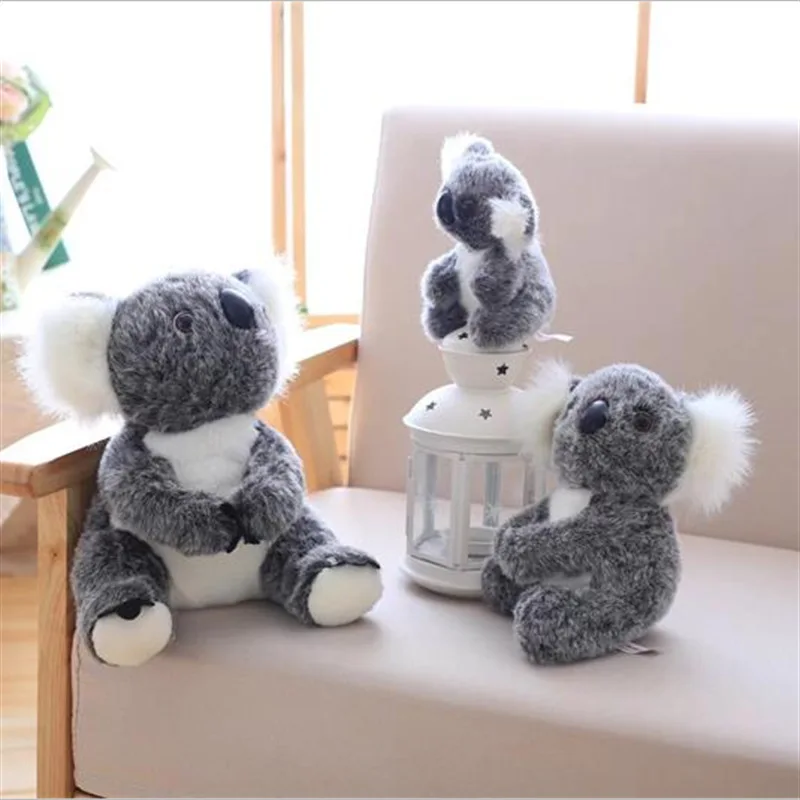 Кукла модель с мультяшными животными 17/28 см|Мягкие игрушки животные| |