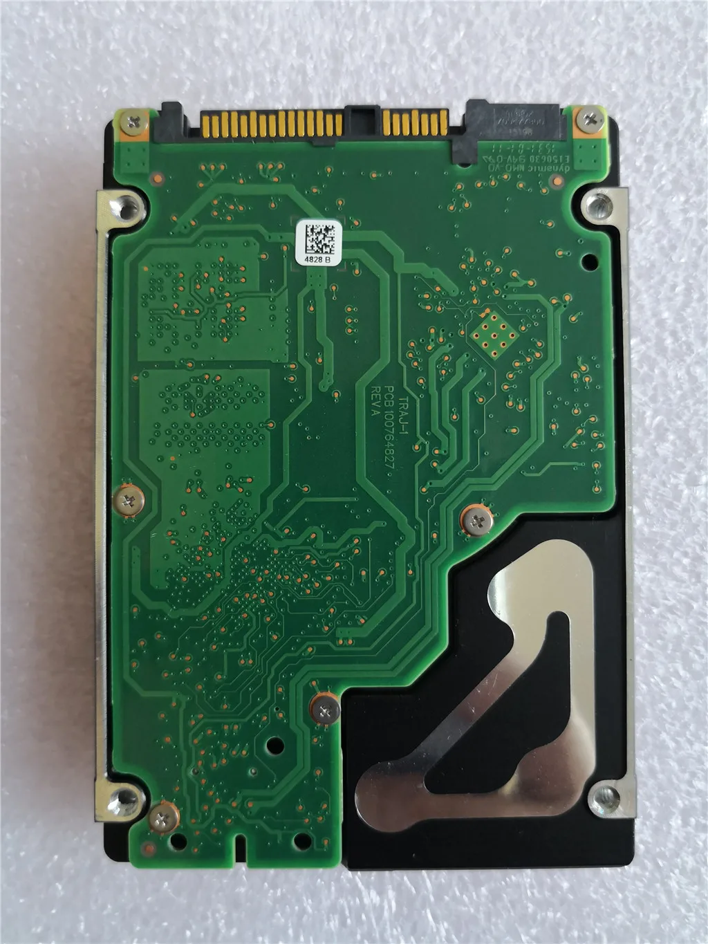 Жесткий диск для Seagate ST300MP0005 300G 15K SAS 2 5 12 ГБ/сек.|Компьютерные кабели и разъемы| |