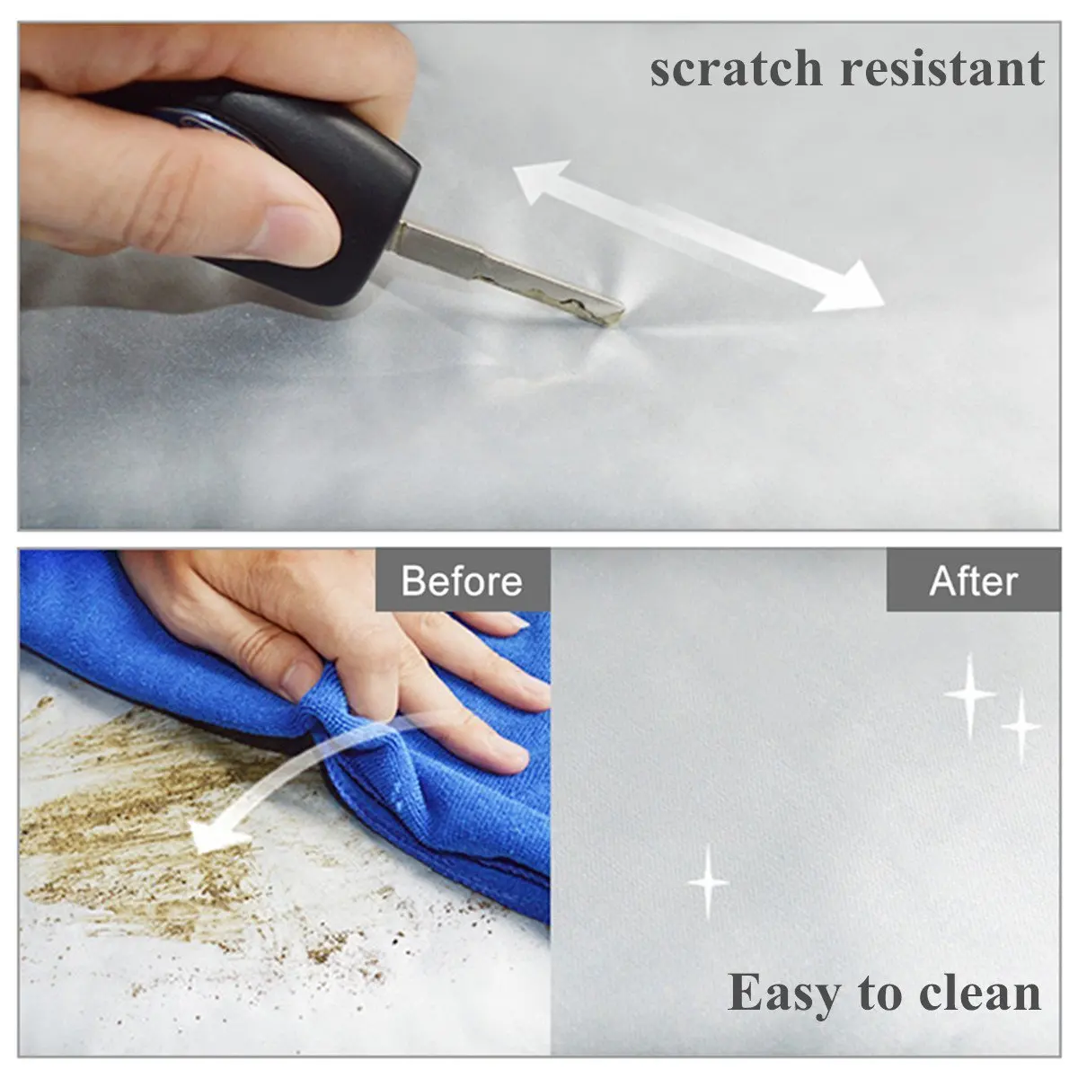 Portable Full Automatic Outdoor Car Cover Umbrella UV Protection Kits Sun Shade With Wireless Remote Control Auto Tent | Автомобили и