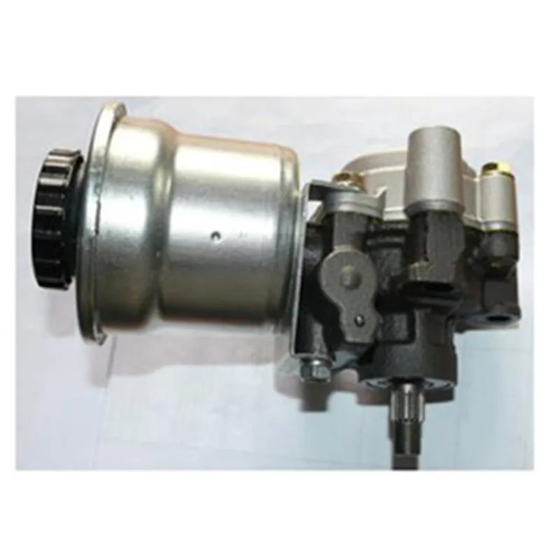 Автомобильный насос гидроусилителя руля для CAMRY COROLLA AE100 AE111 44320-02040 44320-12390 44320-12321 |