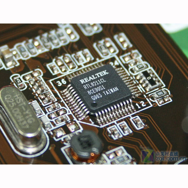 ASUS M4N78 SE материнская плата M4N78-SE ATX системная DDR2 8 ГБ для nVIDIA nForce 720D Socket AM2/AM2 +/AM3