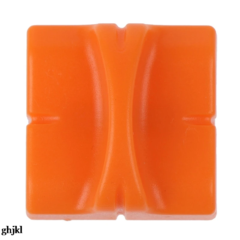 

Portable A4 Precision Paper Card Cutting Blade Art Trimmer Photo Cutter Mat Blades Office Kit Office Stationery Knife