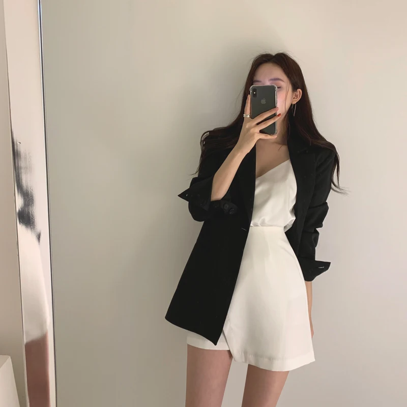 Дешевая оптовая продажа 2019 новая осенне-зимняя горячая Распродажа Женская