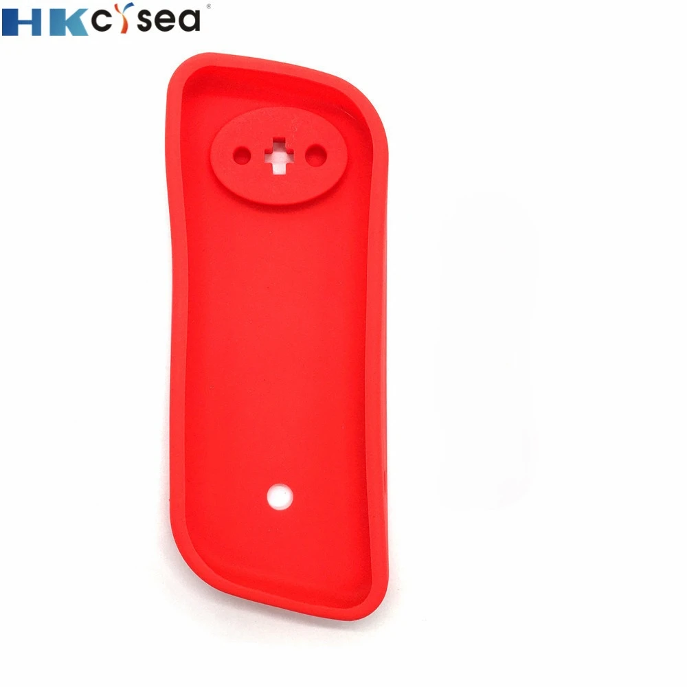 Силиконовый чехол HKCYSEA резервный для Handy Baby 2 (без II)|Ключ от авто| |