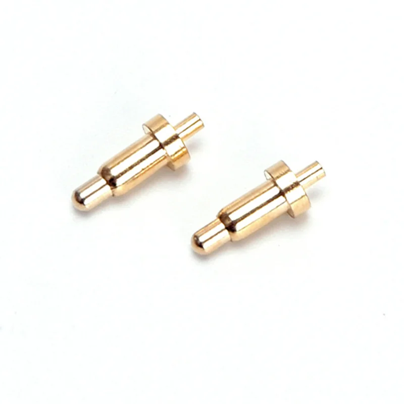 Кабель зарядного устройства для смарт-часов 4-контактный Магнитный зарядный