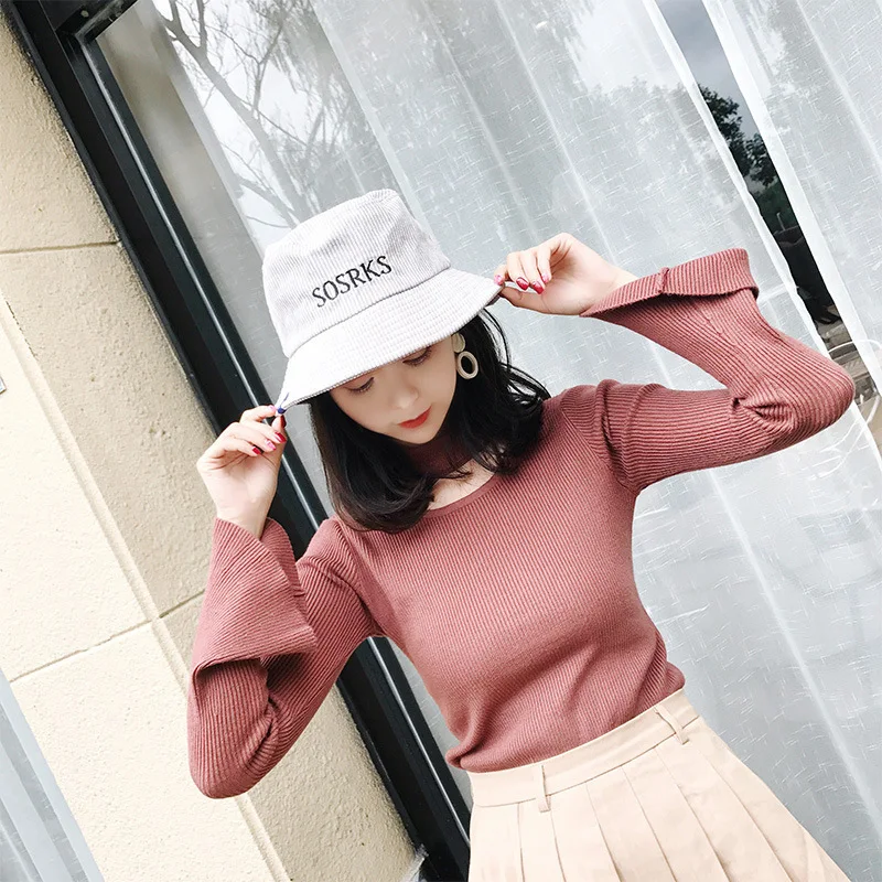 Брендовые солнцезащитные шляпы унисекс женские весенние Панамы мужские с