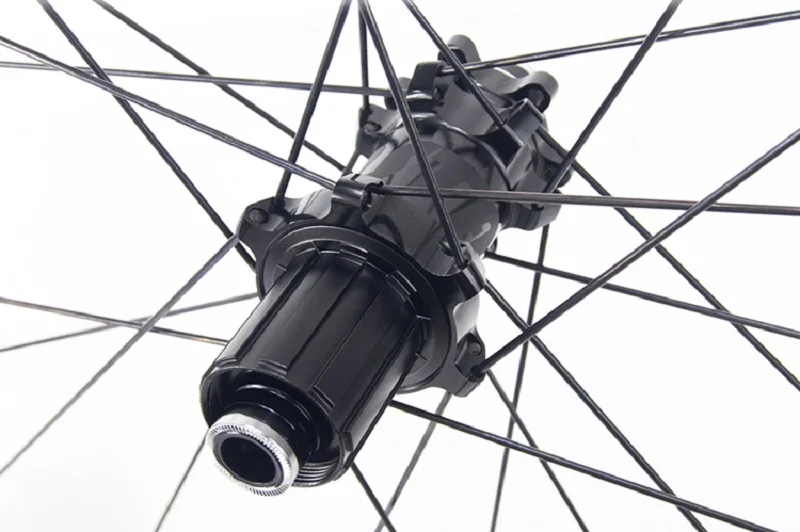 FASTACE DH825 MTB концентратор 24H 120 кликов горный велосипед концентратор подшипник для соревнований эндуро boost 12*148 через 12*142 мм