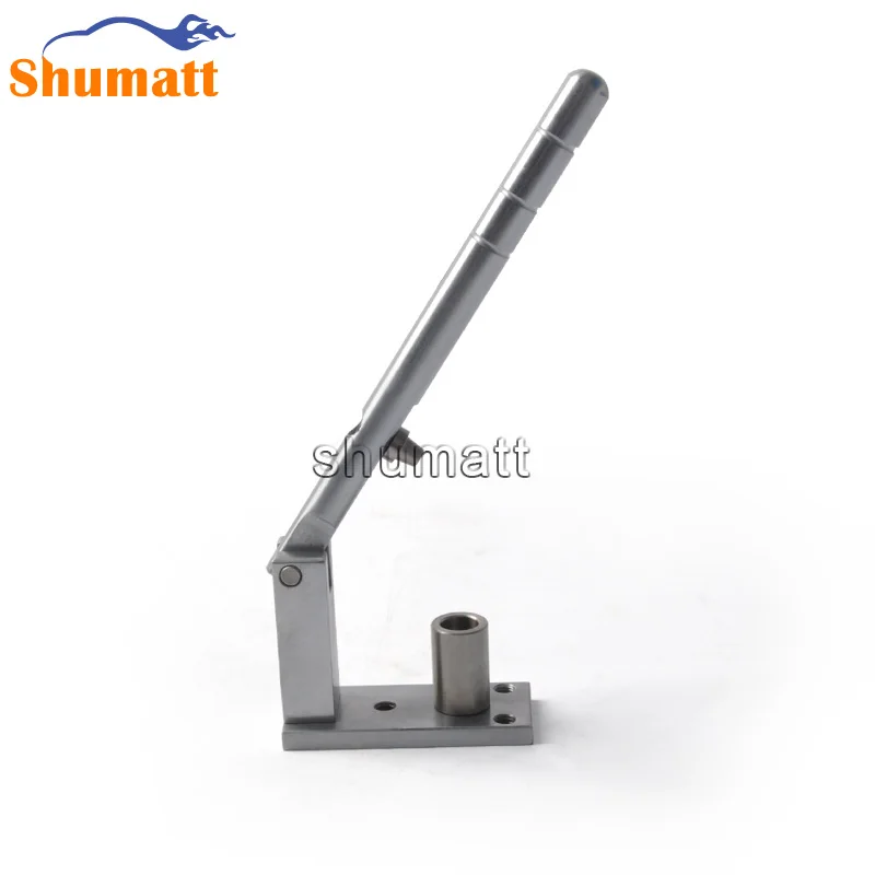 SHUMAT Профессиональный инструмент для установки Common Rail дизельный сборки подходит
