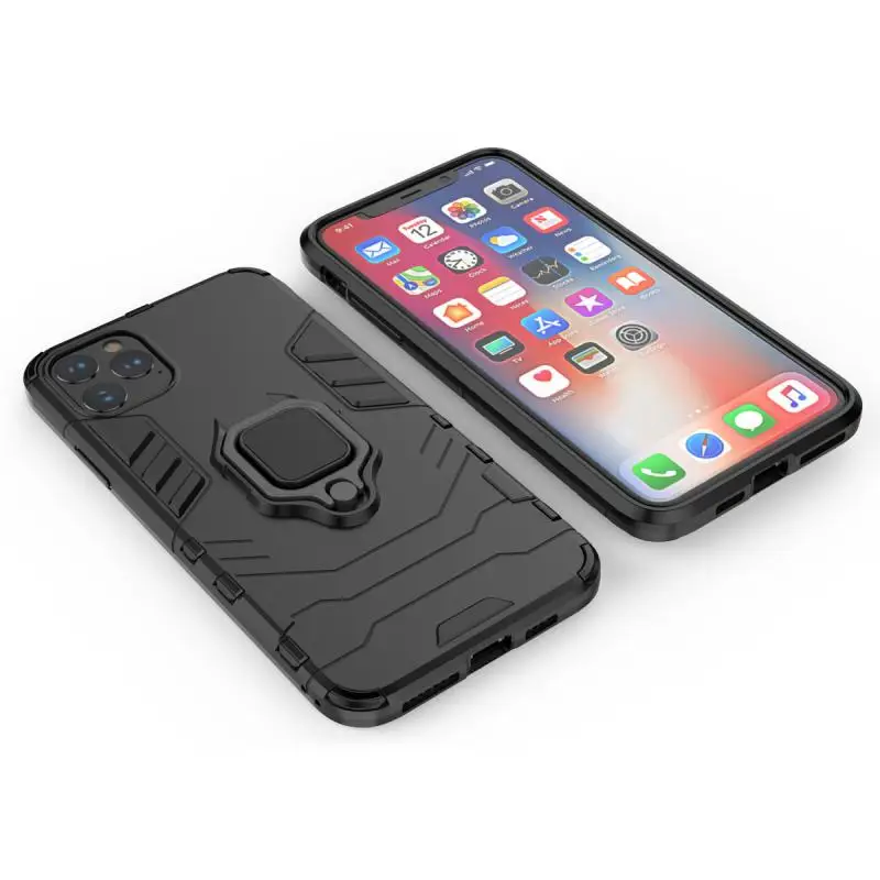 Защитный чехол для iphone 11/11 pro/11 pro max с защитой от падения, чехол для iphone 11 серии