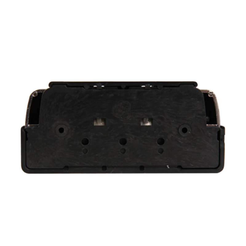 Suitcase luggage lock accessories trolley case fixed password lock luggage anti-theft lock zipper lock