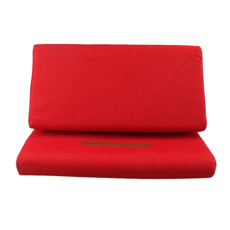 Многофункциональный держатель для подушки ноутбука красочная подставка