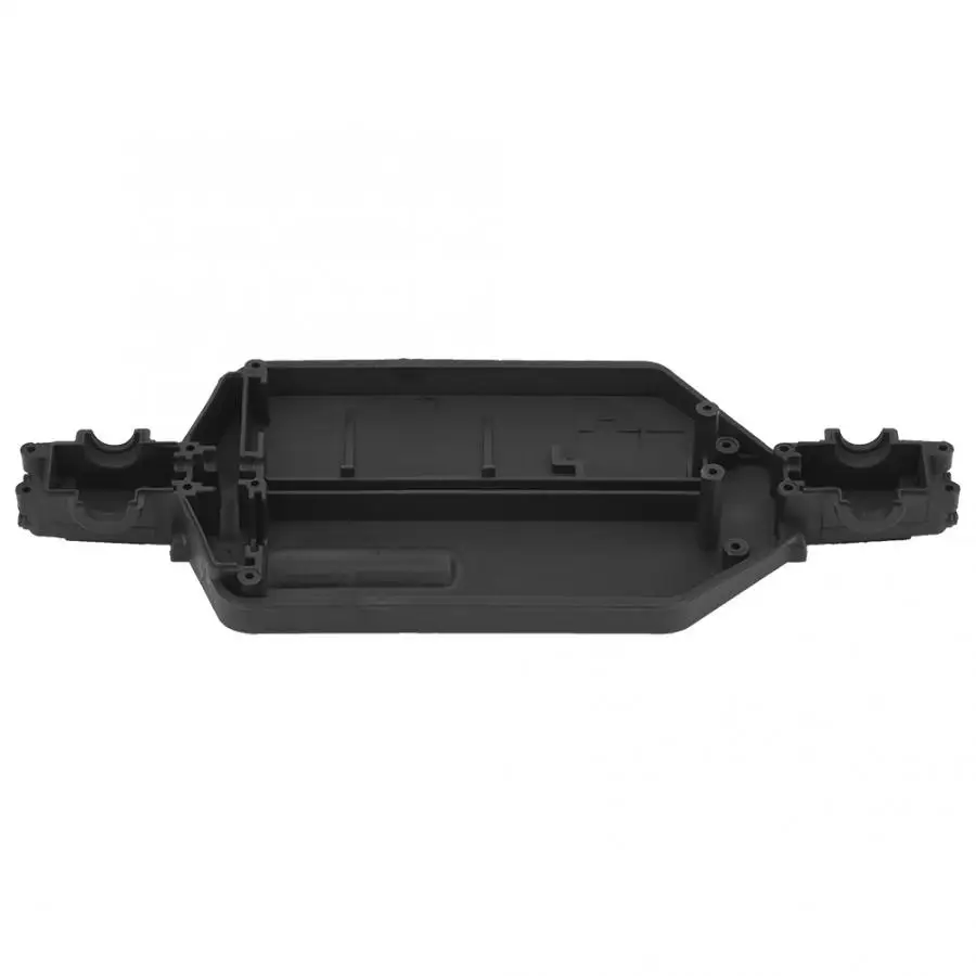 Pxtoys PX9300 1/18 RC пульт дистанционного управления/заднее колесо 9300-9304 модель