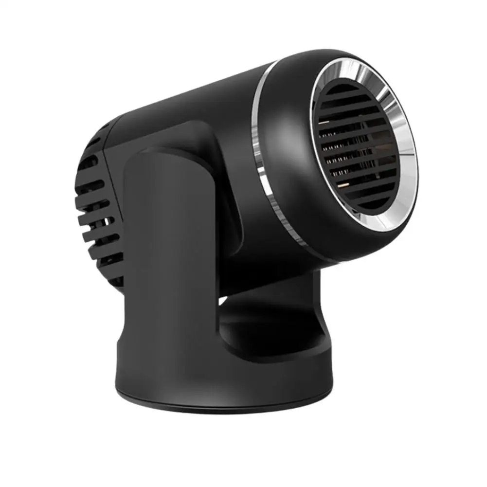 

Автомобильный обогреватель, портативный автомобильный обогреватель, вентилятор, быстрый нагрев, автомобильный дезафикатор ветрового стек...