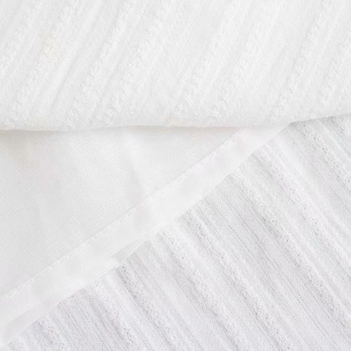 

White Square Neck Tie Midi Dress Women Draw Back Short Sleeves Cotton Dresses 2021 Summer Ladies French Elegant Casual Vestidos