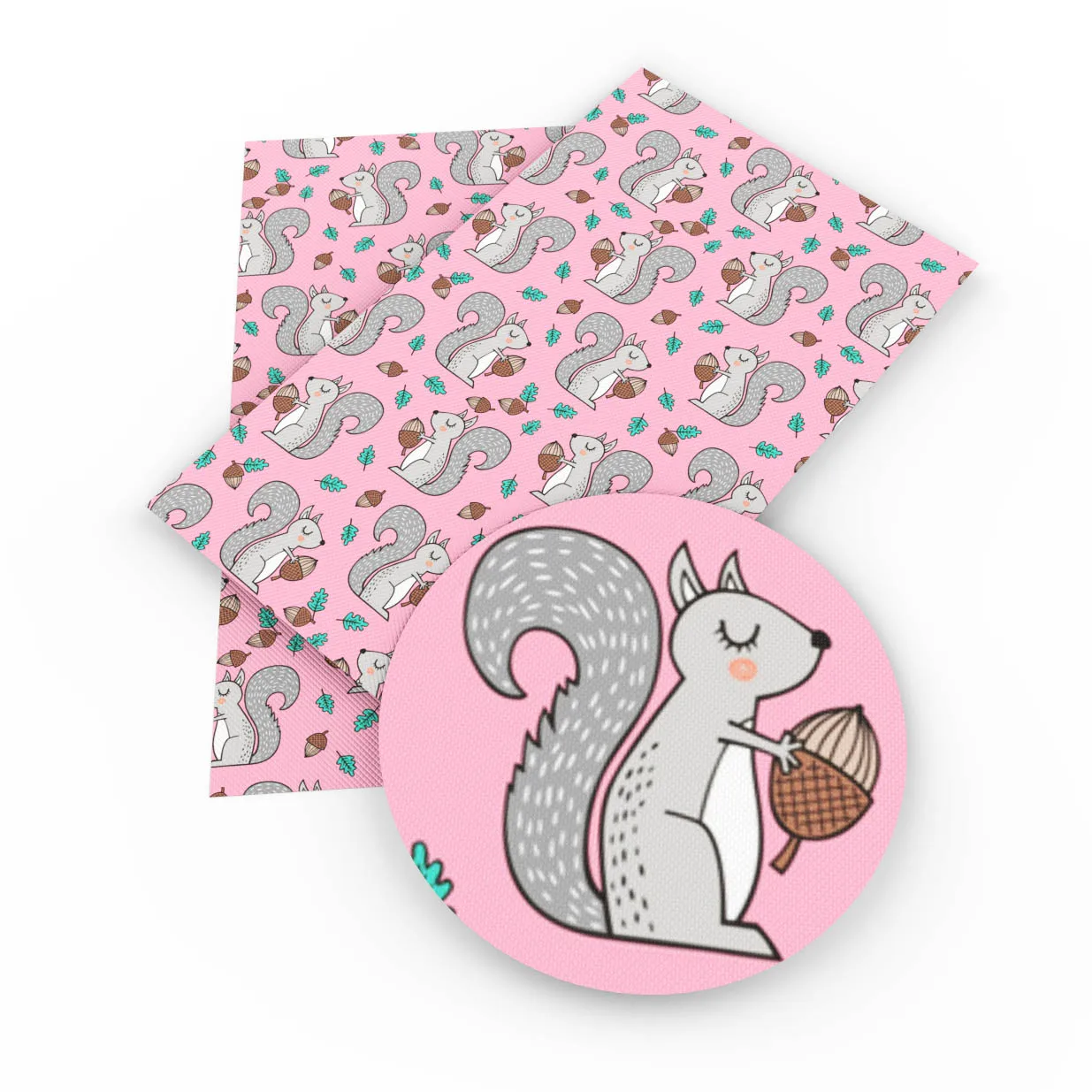 Аксессуары David 20*33 см Хэллоуин искусственная кожа ткань волосы бант сделай сам