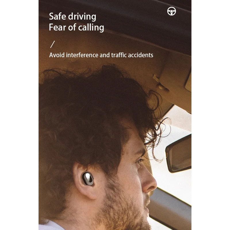 Автомобильная Bluetooth-гарнитура автомобильный комплект Bluetooth Автомобильный